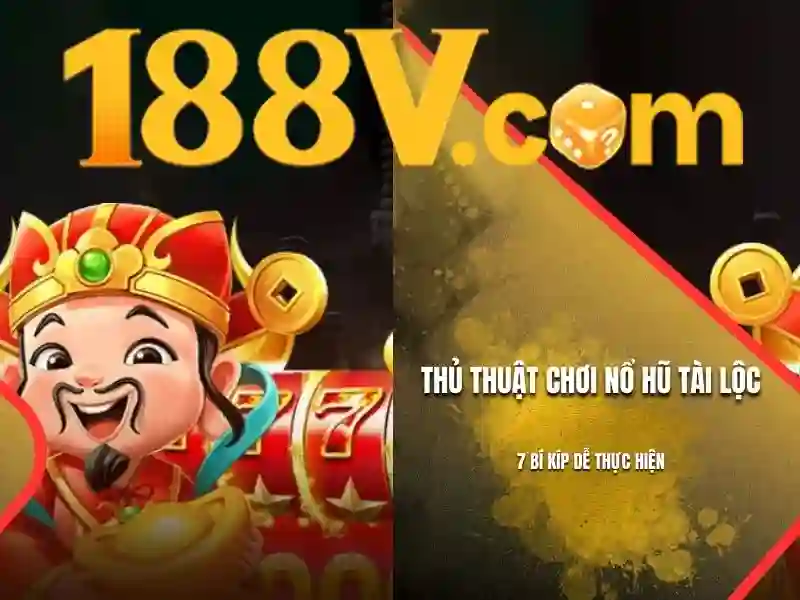 Ứng dụng 188V trong hệ thống điện và lưu trữ năng lượng