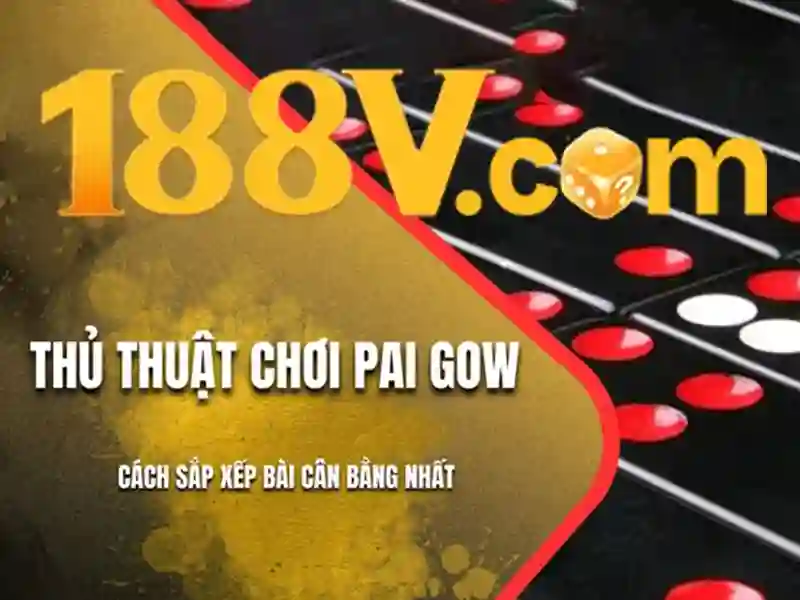 Nguồn gốc và ý nghĩa của 188v