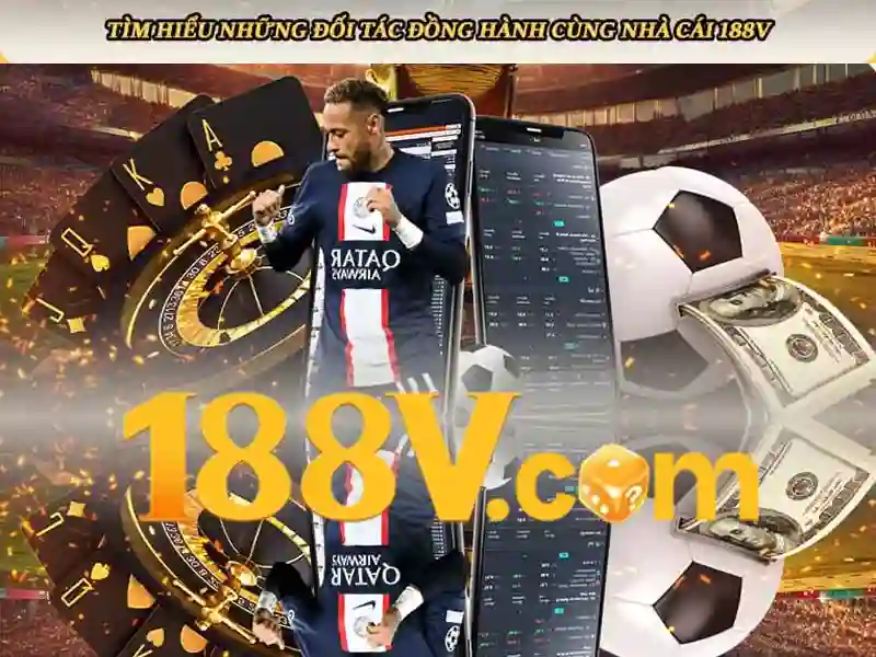 188v: Khái niệm, nguồn gốc và ứng dụng trong công nghệ