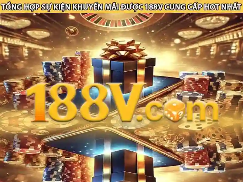 Khai niem 188v va an toan dien ap