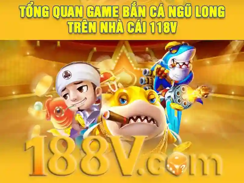 Khái niệm 188V và ứng dụng của điện áp 188V