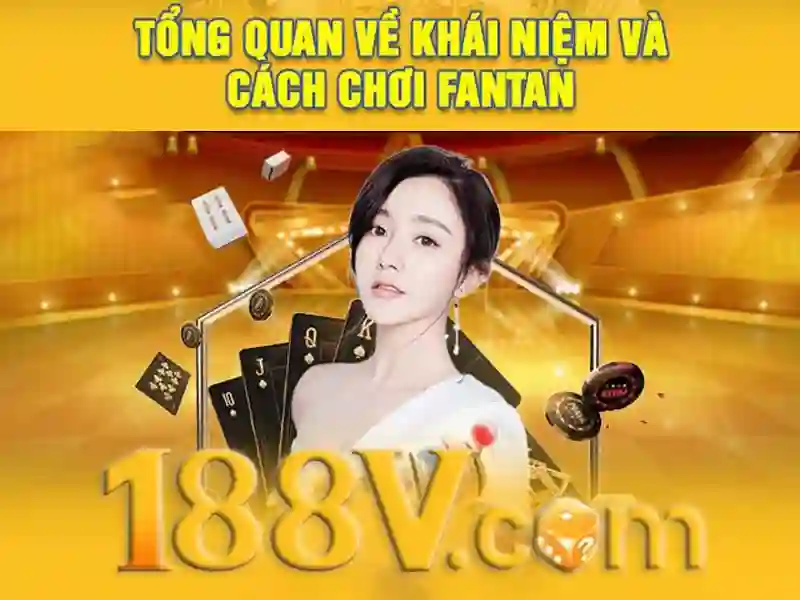 Phát triển và triết lý