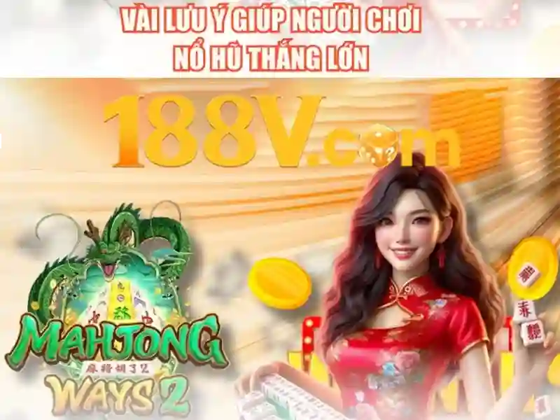 188v: Dự án công nghệ và nghệ thuật