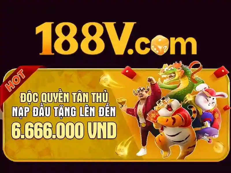 Hướng dẫn thực hành cho 188v