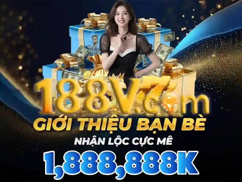 Khởi đầu của 188v