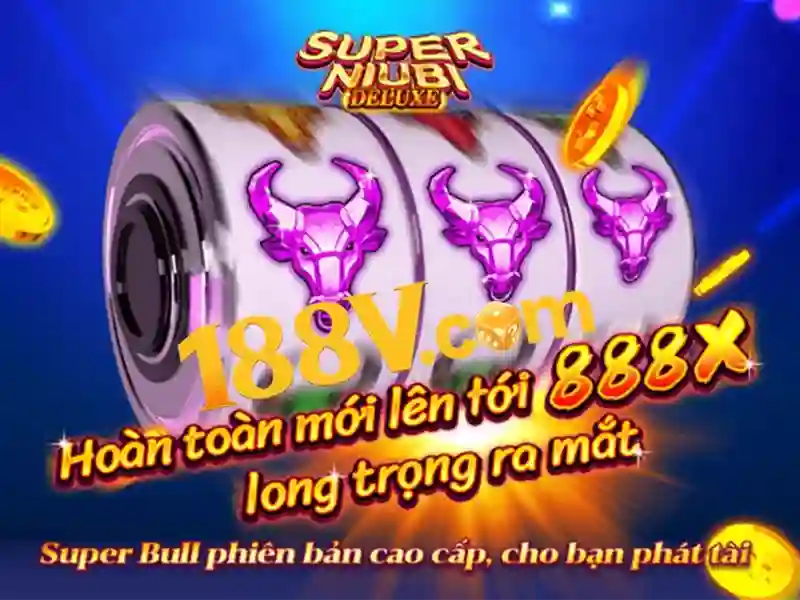 Khám phá 188V và ý nghĩa của điện áp này