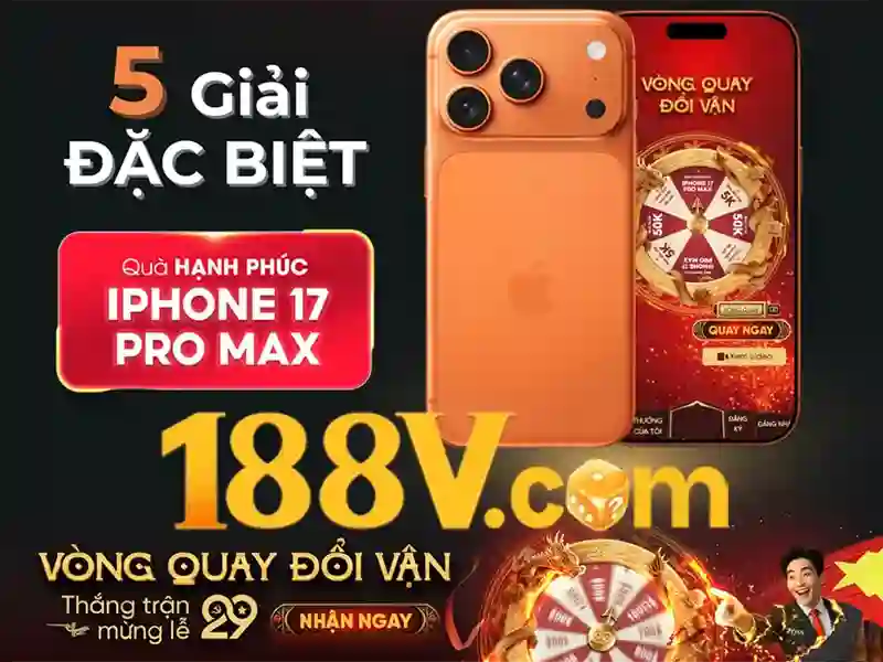 188v: mot khai niem ve cong viec va cong nghe