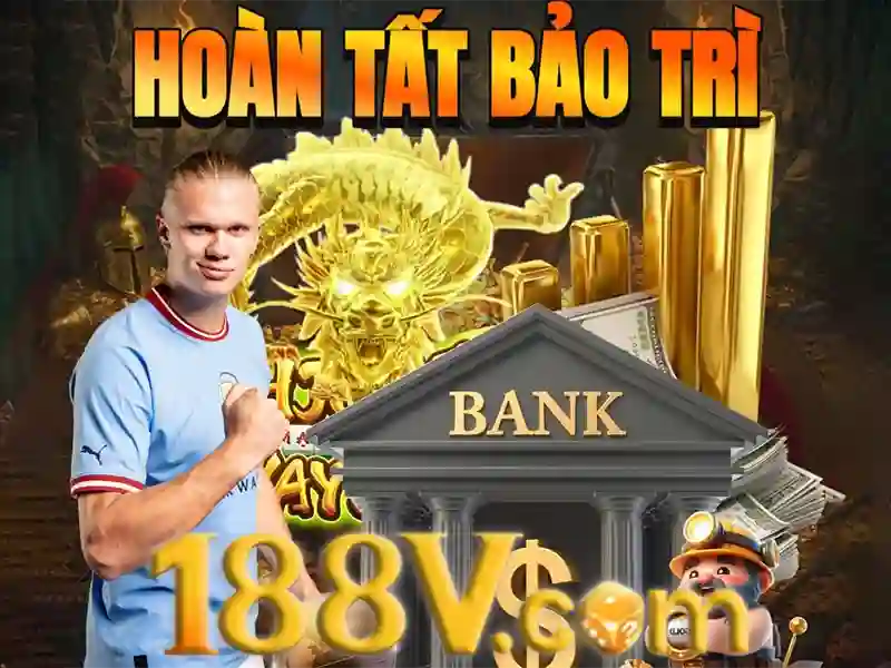 188v: bí ẩn và ý nghĩa của con số