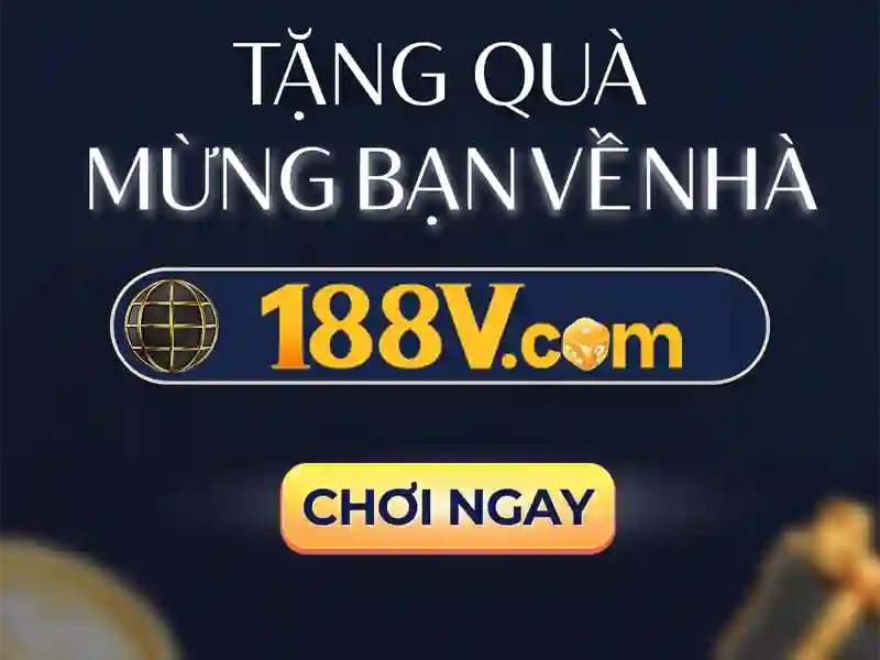 Khái niệm 188v và bối cảnh của nó