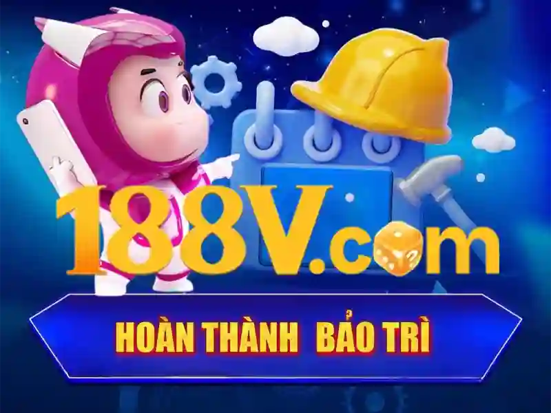 188v: Ý nghĩa, nguồn gốc và ứng dụng