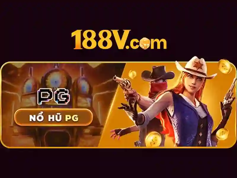 Điểm nổi bật của 188v