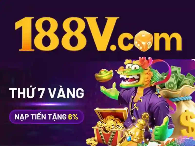 188v trong nghệ thuật và thiết kế