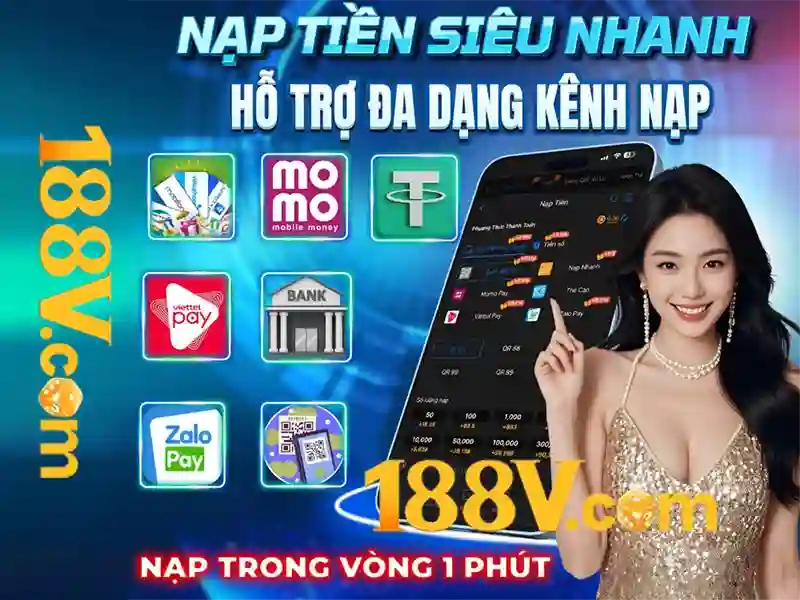 Nguồn gốc và ý nghĩa