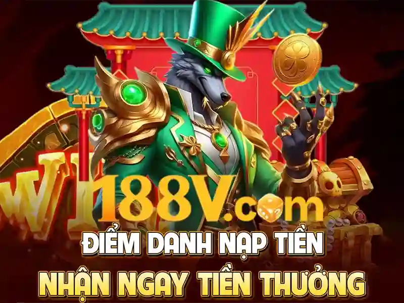 188v: hành trình khám phá giữa công nghệ và cảm xúc