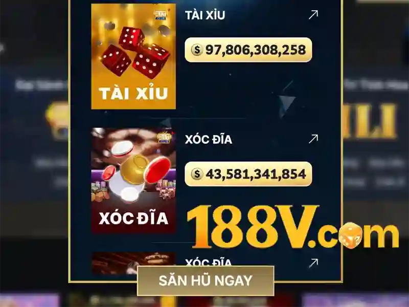 Khái niệm 188v