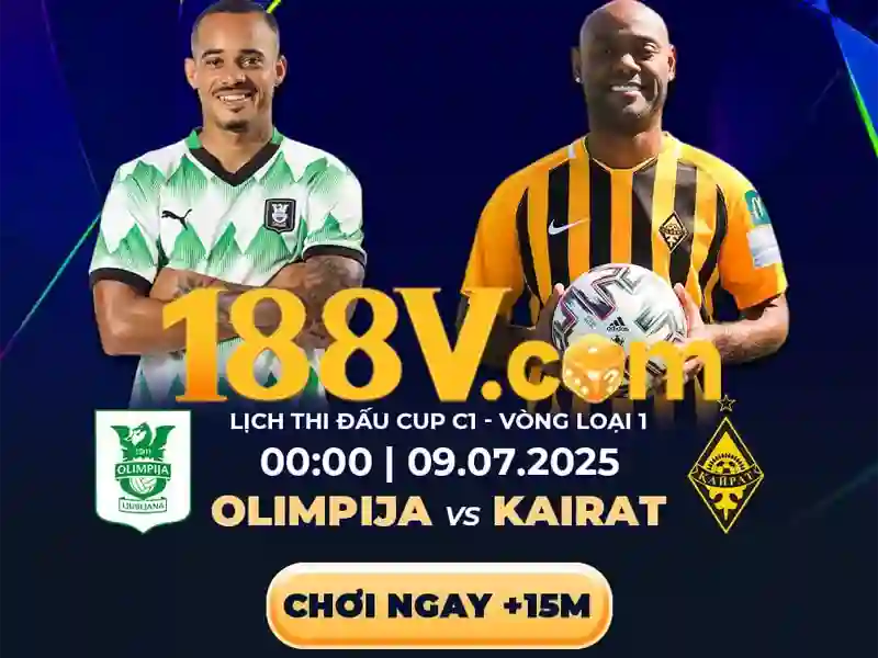 Khuyến nghị cho thiết kế mạch 188V