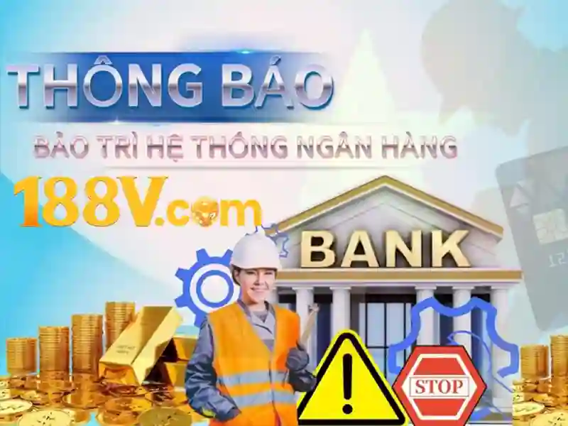 188v: Khái niệm, nguồn gốc và ứng dụng