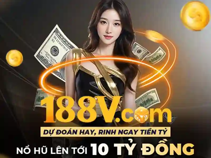 188V: điện áp, an toàn và ứng dụng