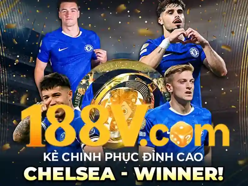 188V: Khám phá điện áp và ứng dụng của nó