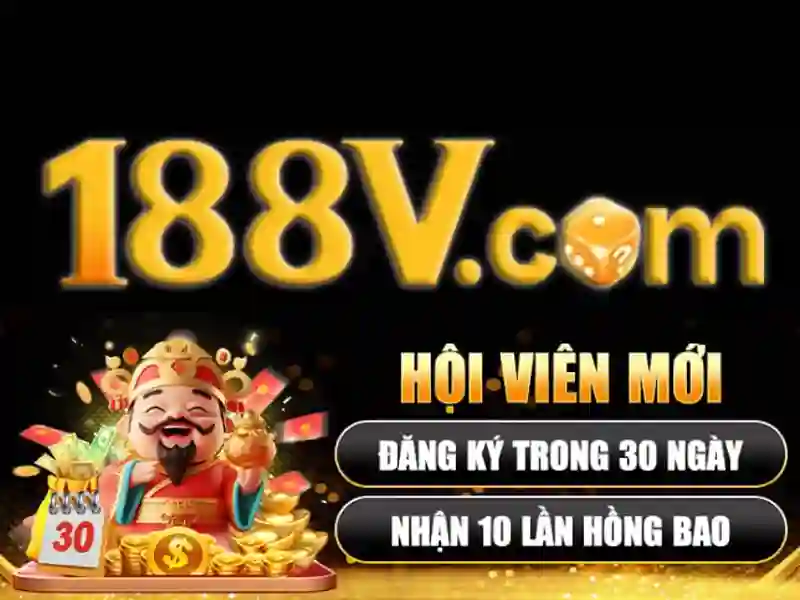 Khám phá 188v: một ký hiệu của sáng tạo