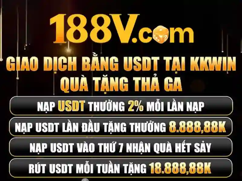 Ý nghĩa của 188v trong công nghệ và đời sống hàng ngày