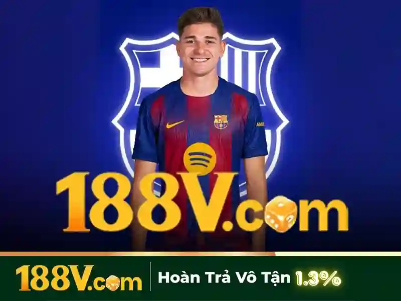 Nguồn gốc của 188v