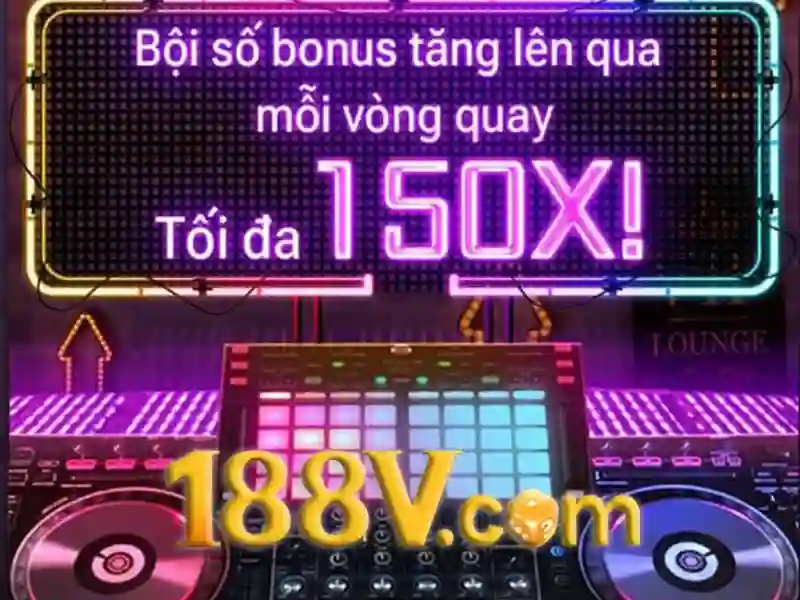 188v và thế giới điện áp cao