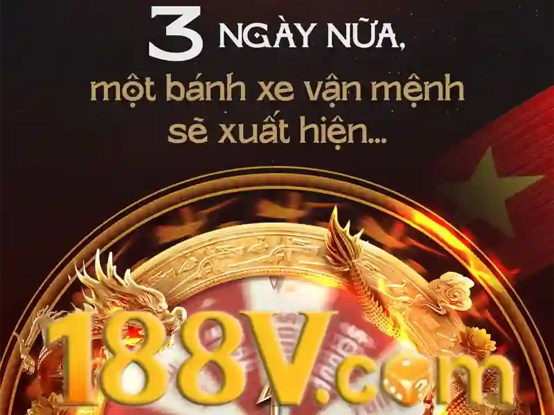 Khái niệm và ứng dụng của 188v