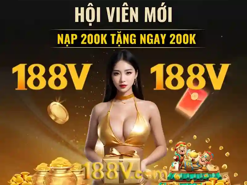 Khái niệm 188v