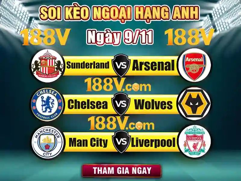188V: Khái niệm, ứng dụng và an toàn