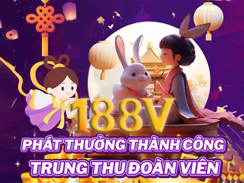 Khám phá 188v