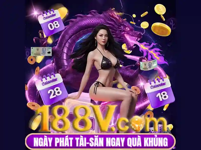 Con số và thế giới song song