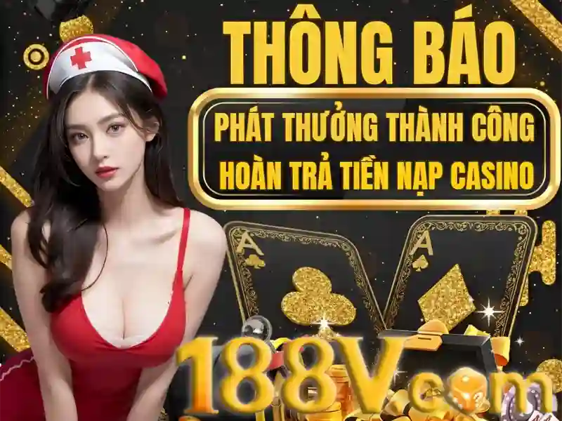 An toàn và tiêu chuẩn khi làm việc ở 188V