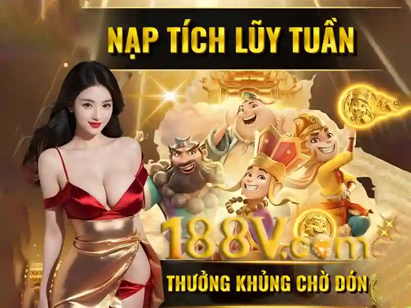 188v: một khái niệm giao thoa giữa khoa học và nghệ thuật