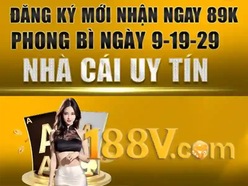 Khám phá điện áp 188V trong công nghệ hiện đại