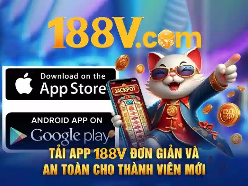 Ứng dụng và tầm ảnh hưởng