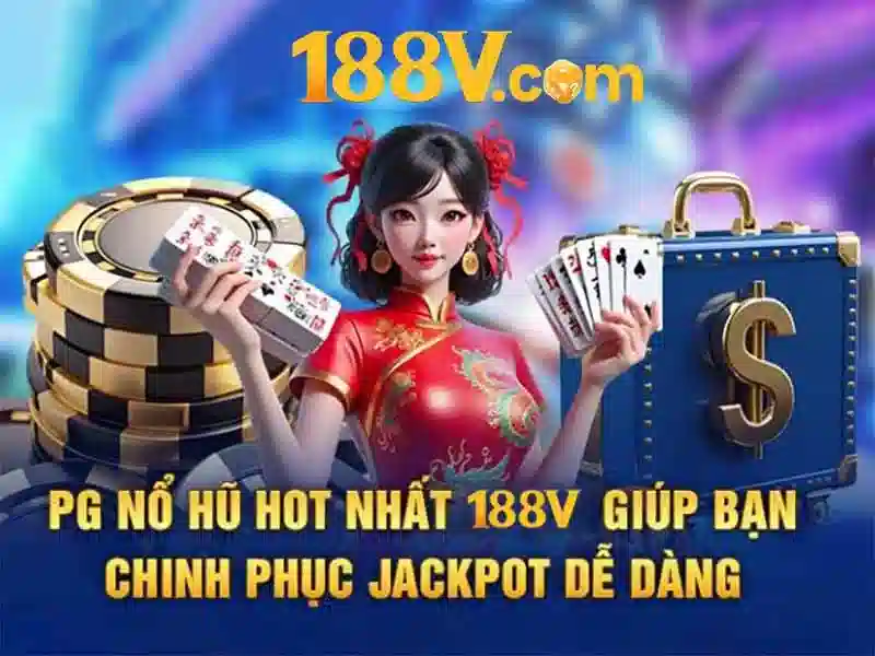 Kết luận về 188v