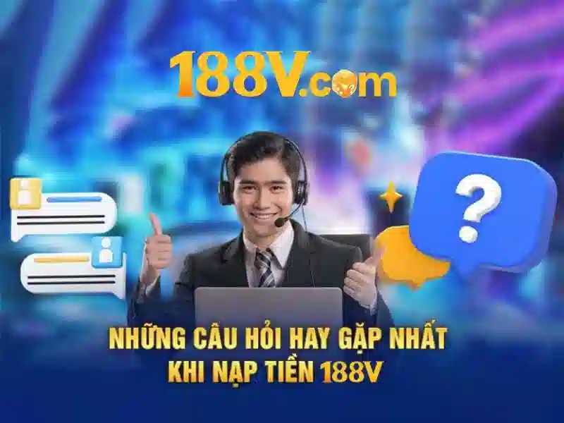 188v: Nguồn điện của tương lai