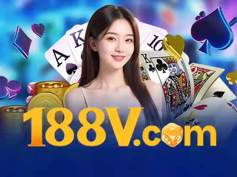 188V: hiểu biết và ứng dụng trong hệ thống điện