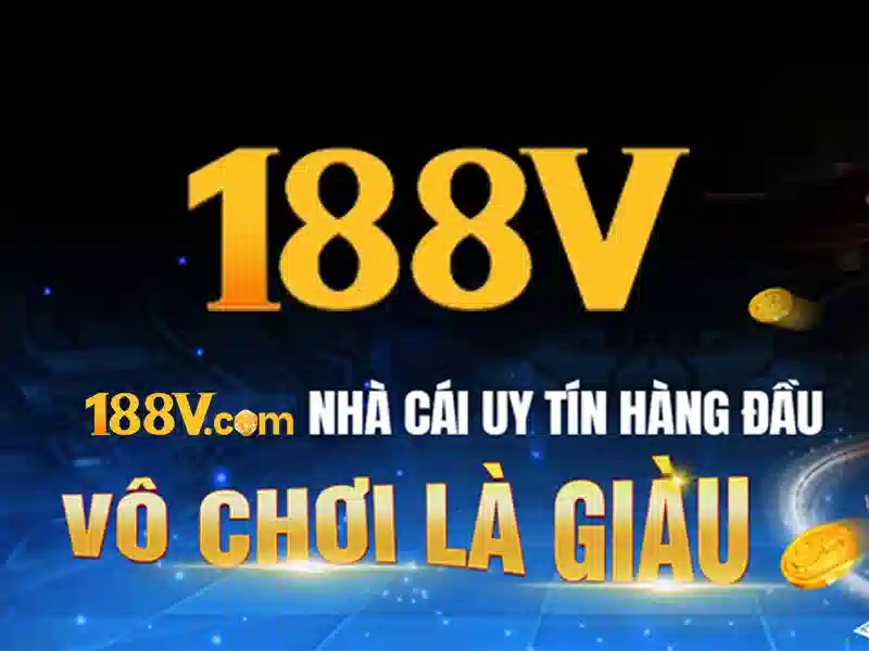 188V: khái niệm về nguồn điện hiện đại