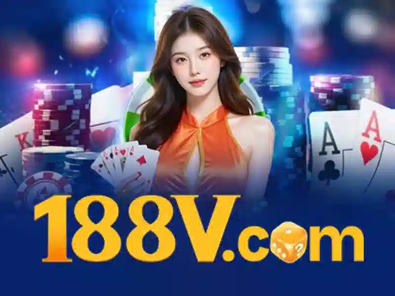 188V: Tổng quan về điện áp danh định