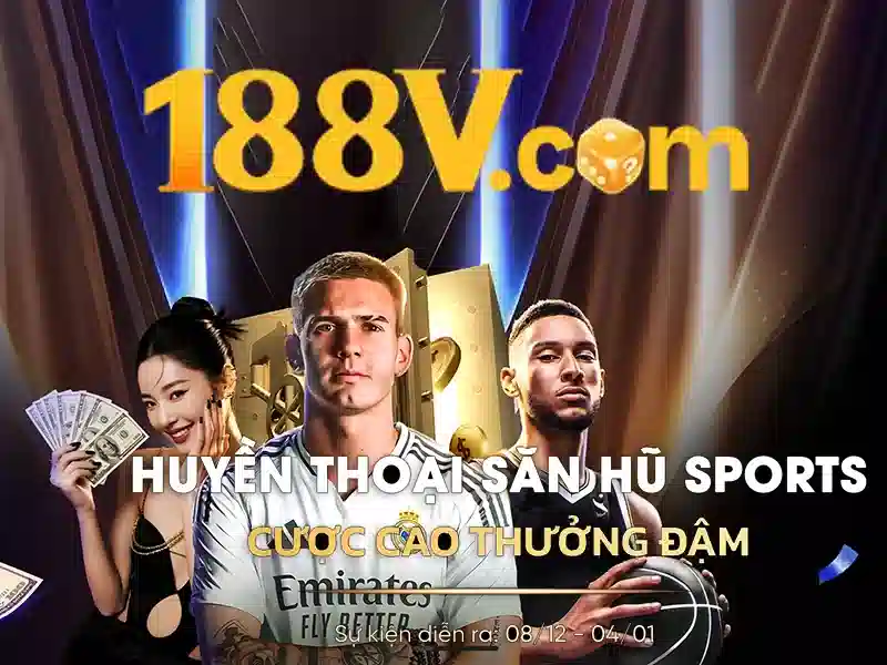 Khám phá 188 từ về ngôi làng cổ
