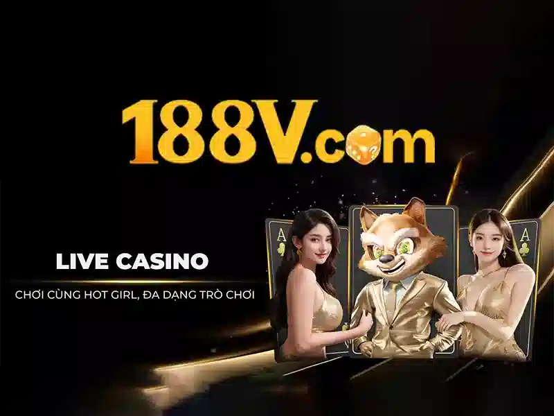 188V: Điện áp và ý nghĩa của nó