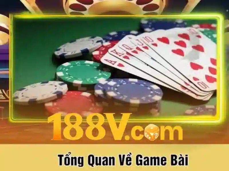 Hiệu_quả_năng_lượng_và_bền_vững